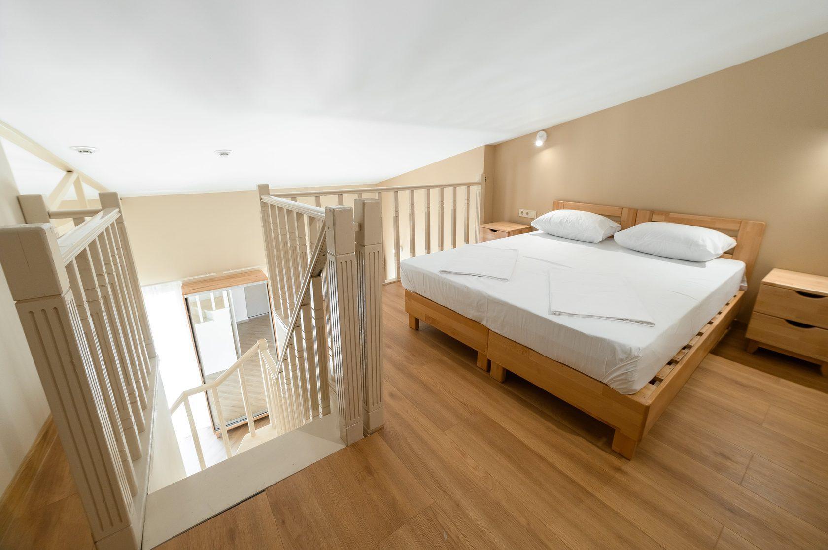 Ruta Resort & Event Hotel Zatoka Bagian luar foto